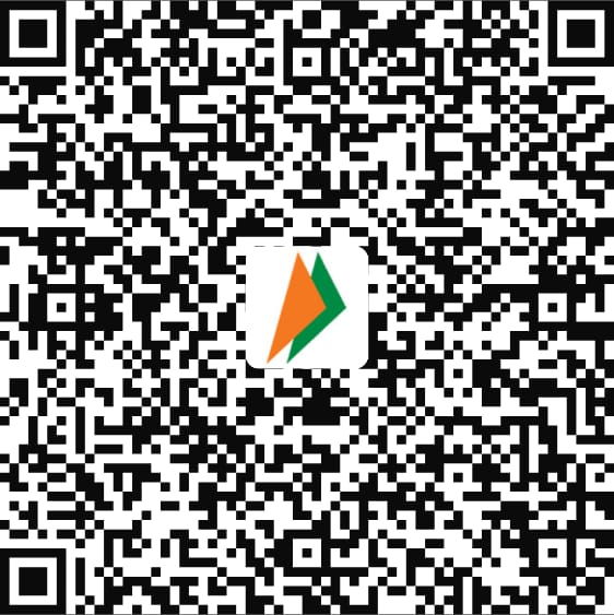 QR Pay 2999